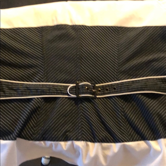 Shirt - Picture 3 of 4